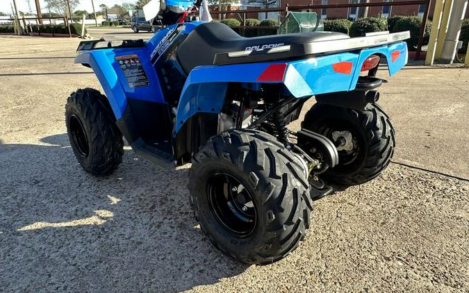 2026 Polaris® Sportsman 110