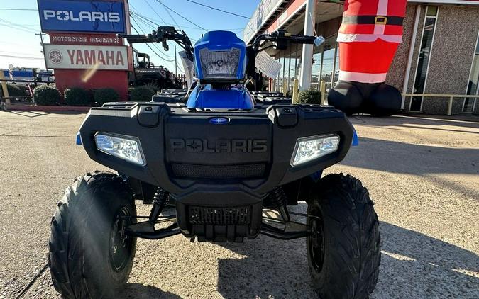 2026 Polaris® Sportsman 110