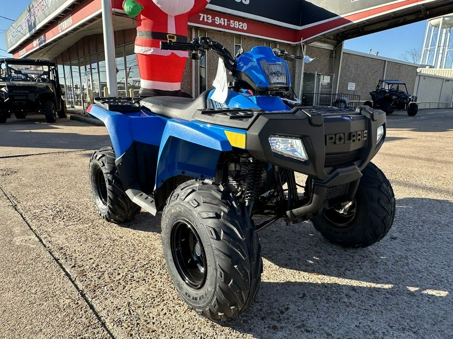 2026 Polaris® Sportsman 110