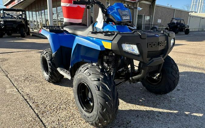 2026 Polaris® Sportsman 110