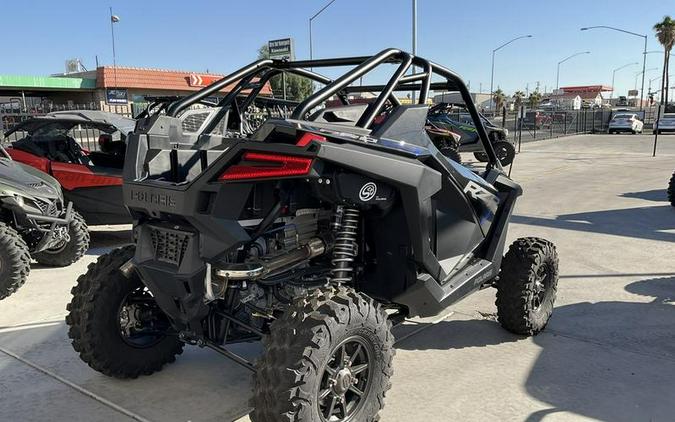 2023 Polaris® RZR Pro XP Premium