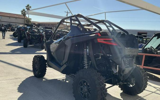 2023 Polaris® RZR Pro XP Premium