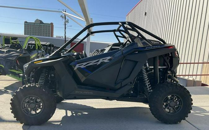 2023 Polaris® RZR Pro XP Premium