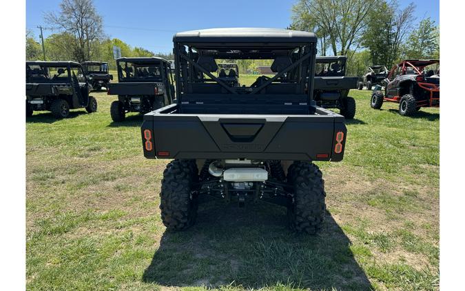 2025 CFMOTO UFORCE 1000 XL