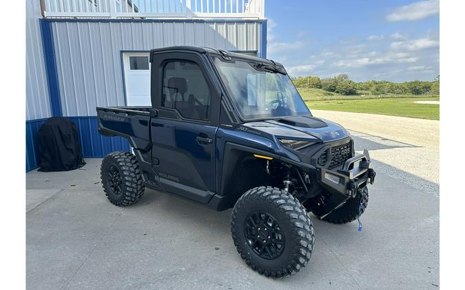 2027 Ranger XD 1500 NorthStar Ultimate - Polaris