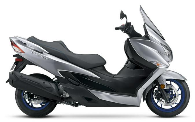 2007 Suzuki V-Strom 650 ABS - motorcycles/scooters - by dealer - vehicle  automotive sale - craigslist