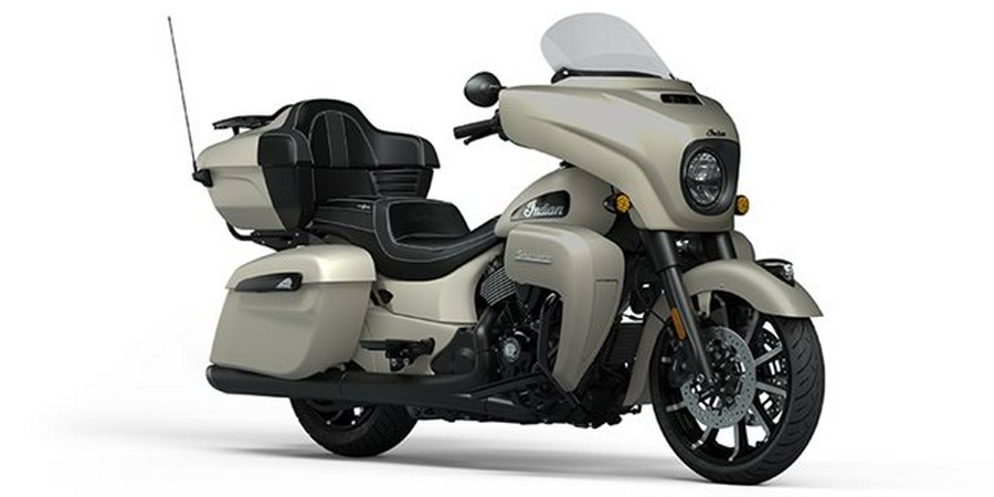 2023 Indian Motorcycle Roadmaster Dark Horse