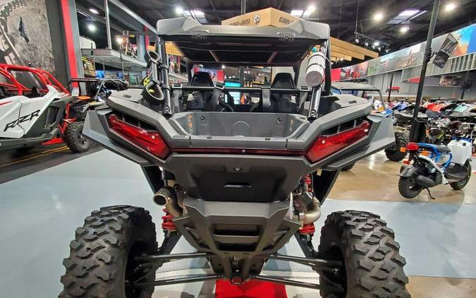 2024 Polaris RZR XP 1000 ULTIMATE