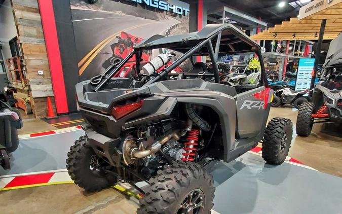 2024 Polaris RZR XP 1000 ULTIMATE