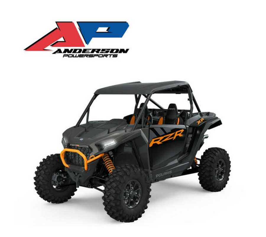 2024 Polaris® RZR XP 1000 Ultimate