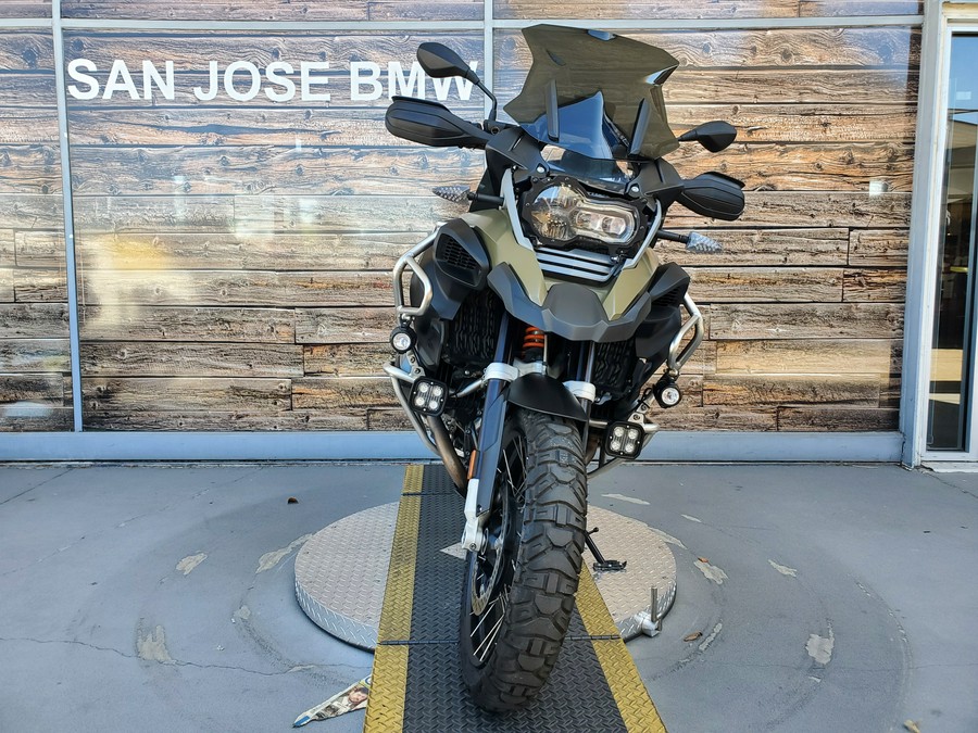 2015 BMW R