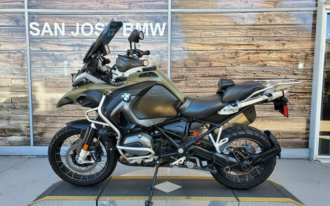 2015 BMW R