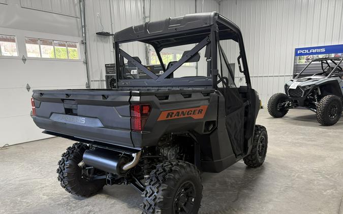 2026 Polaris Ranger 1000 Premium