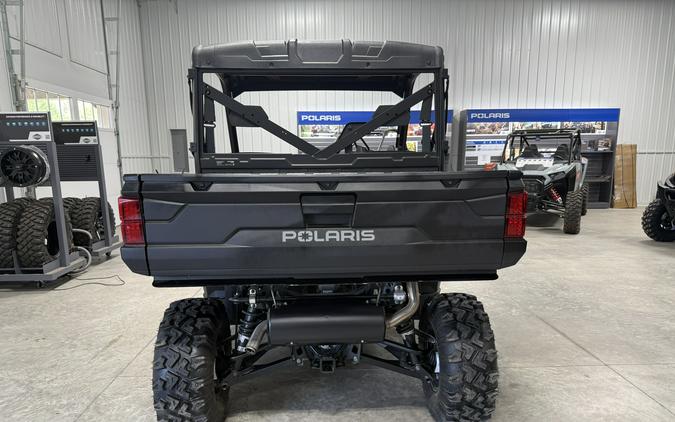 2026 Polaris Ranger 1000 Premium