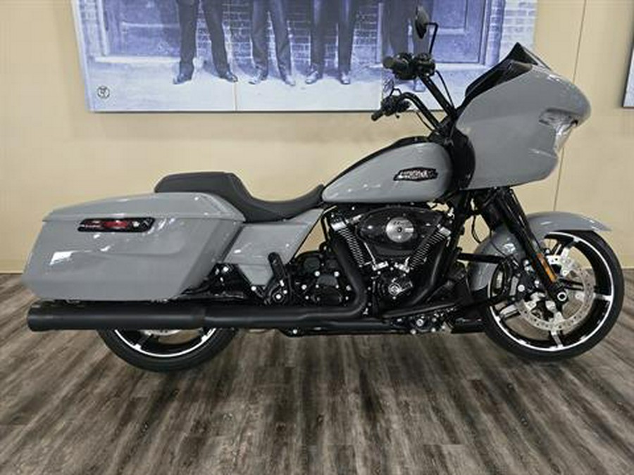 2025 Harley-Davidson Road Glide®