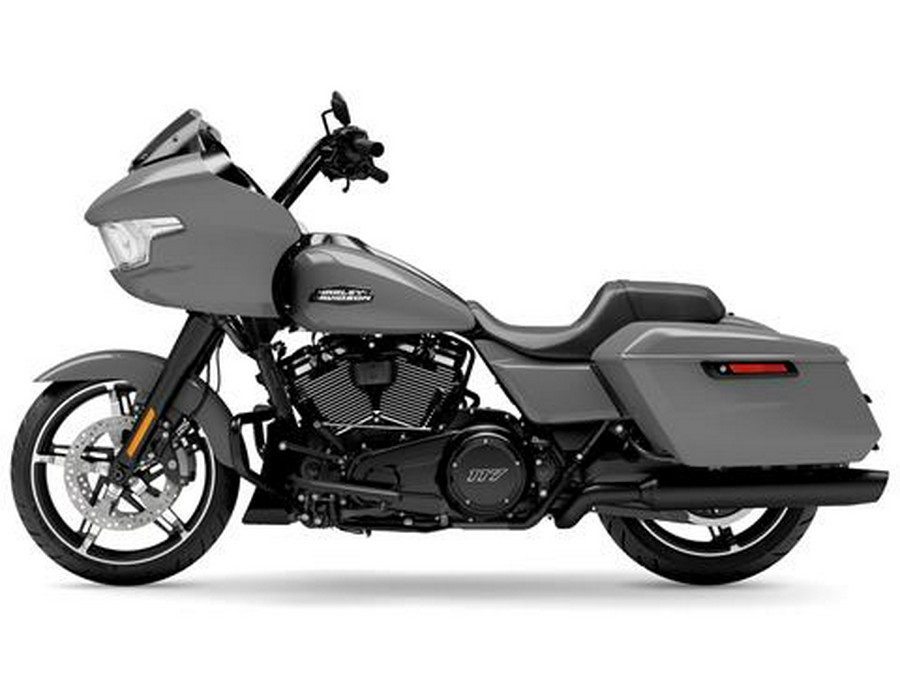 2025 Harley-Davidson Road Glide®