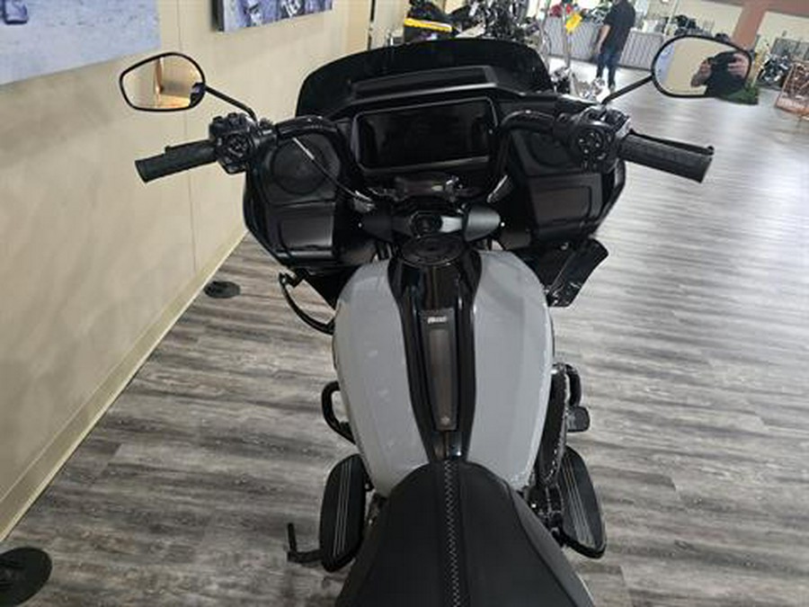 2025 Harley-Davidson Road Glide®