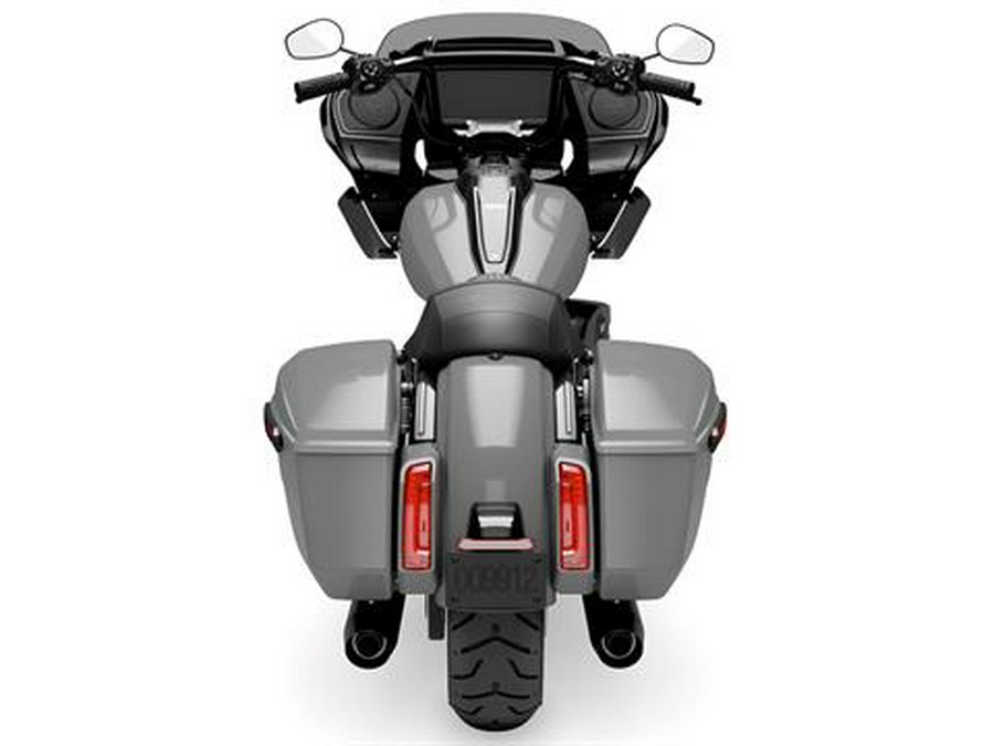 2025 Harley-Davidson Road Glide®
