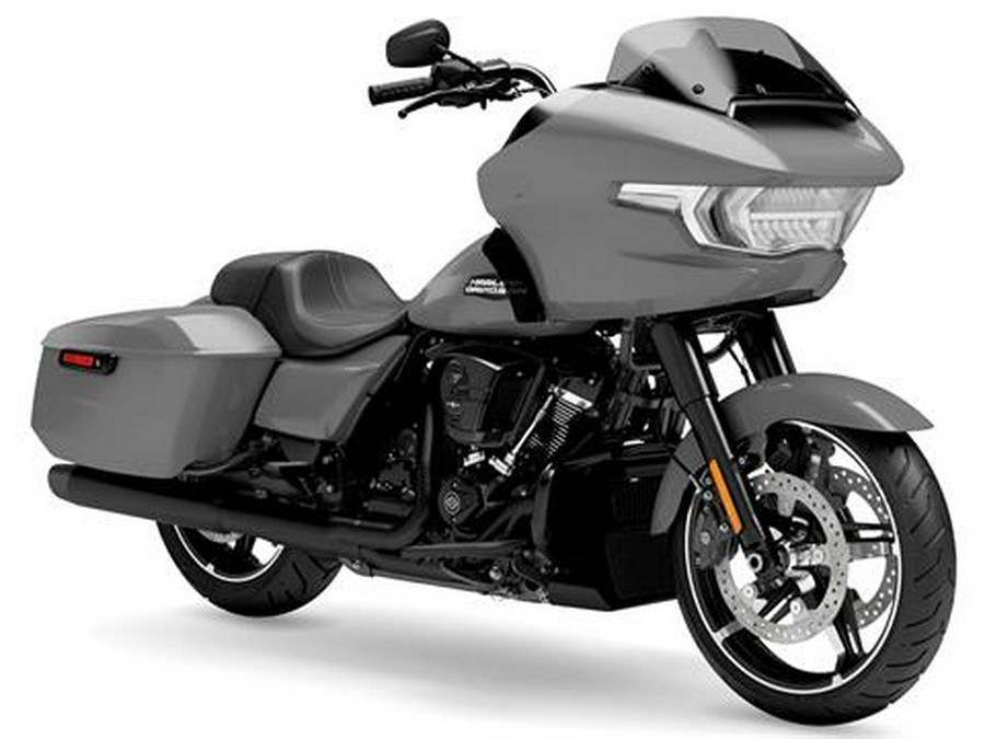 2025 Harley-Davidson Road Glide®