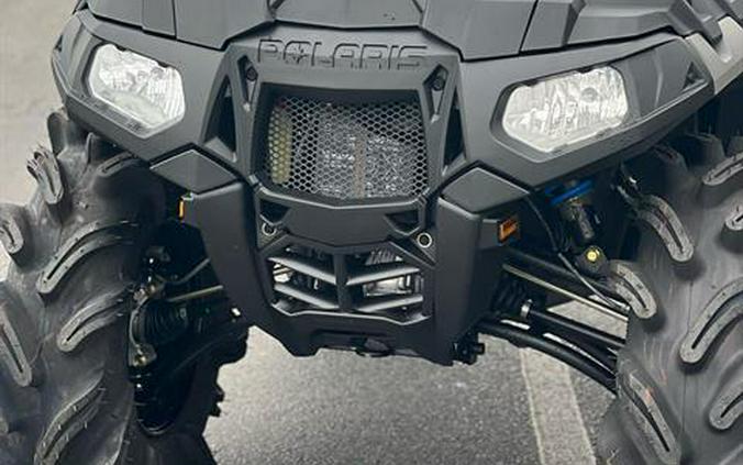 2024 Polaris Sportsman 850 High Lifter Edition