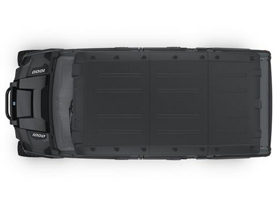 2026 Polaris Polaris XPEDITION ADV 5 Northstar