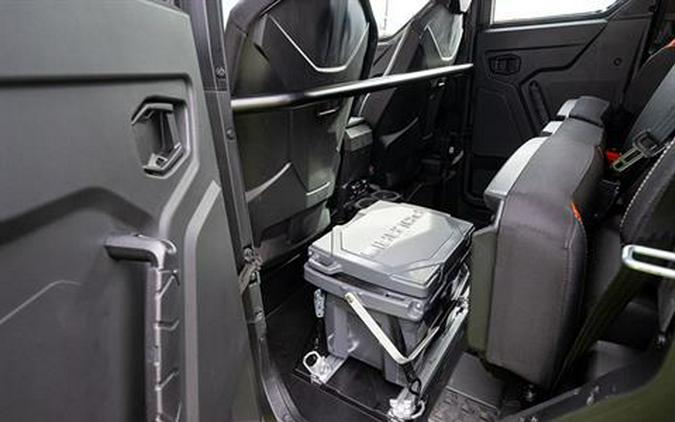 2026 Polaris Polaris XPEDITION ADV 5 Northstar