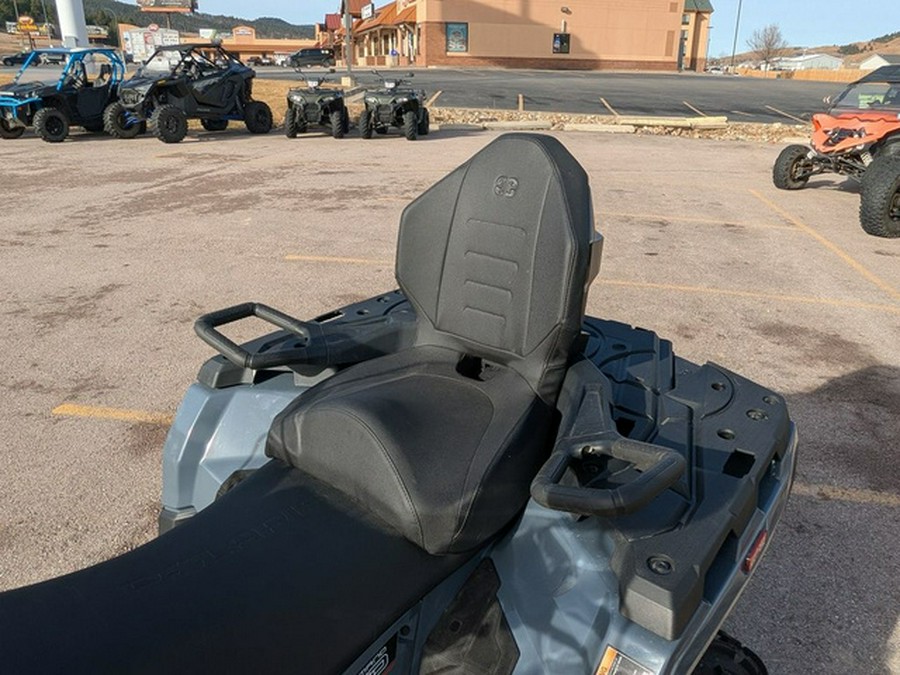 2025 Polaris Sportsman Touring 570 EPS