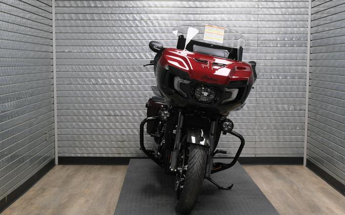 2026 INDIAN MOTORCYCLE CHALLENGER 125TH ANNIVERSARY EDITION