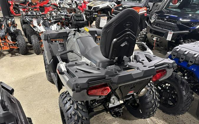 2023 Polaris® Sportsman Touring 570 EPS