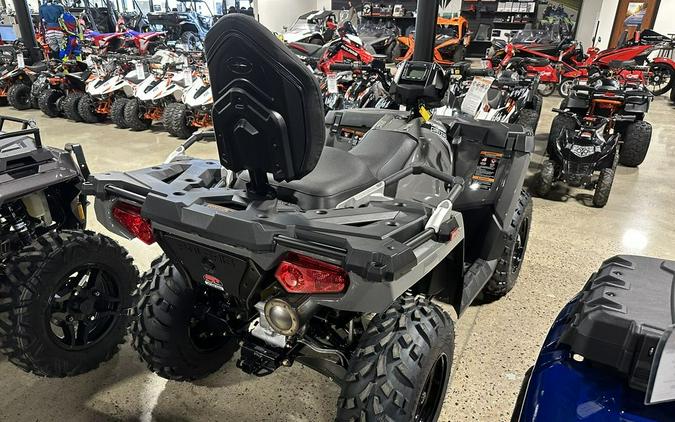 2023 Polaris® Sportsman Touring 570 EPS