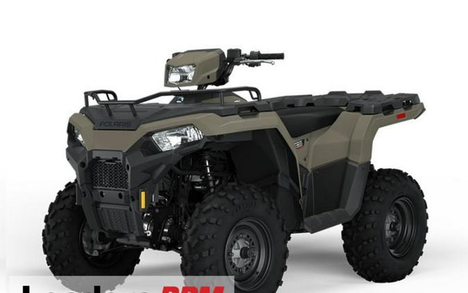 2024 Polaris® Sportsman 570