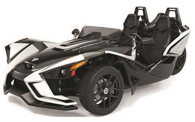 2019 Slingshot Slingshot SLR ICON