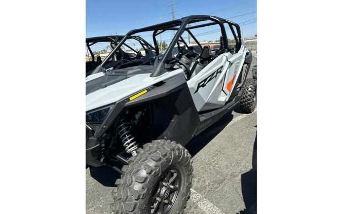 2024 Polaris Industries RZR PRO XP 4 SPORT