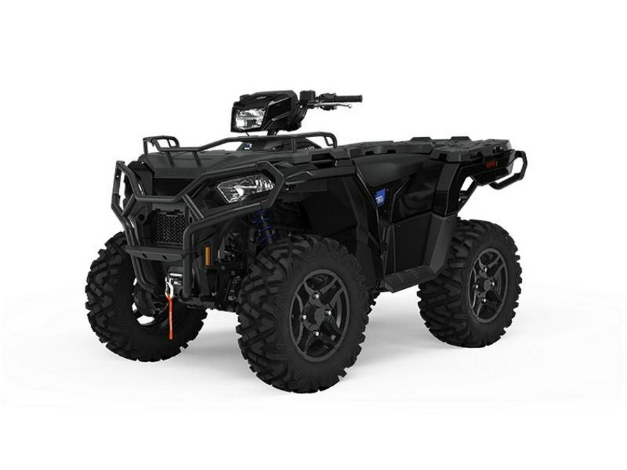 2021 Polaris® Sportsman 570 Trail