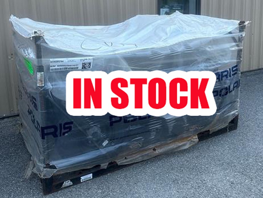 2025 Polaris RZR XP 4 1000 Premium