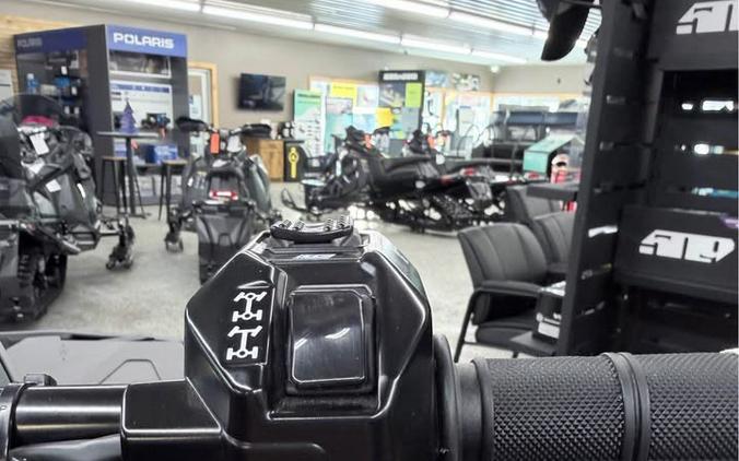 2025 Can-Am Outlander DPS 850