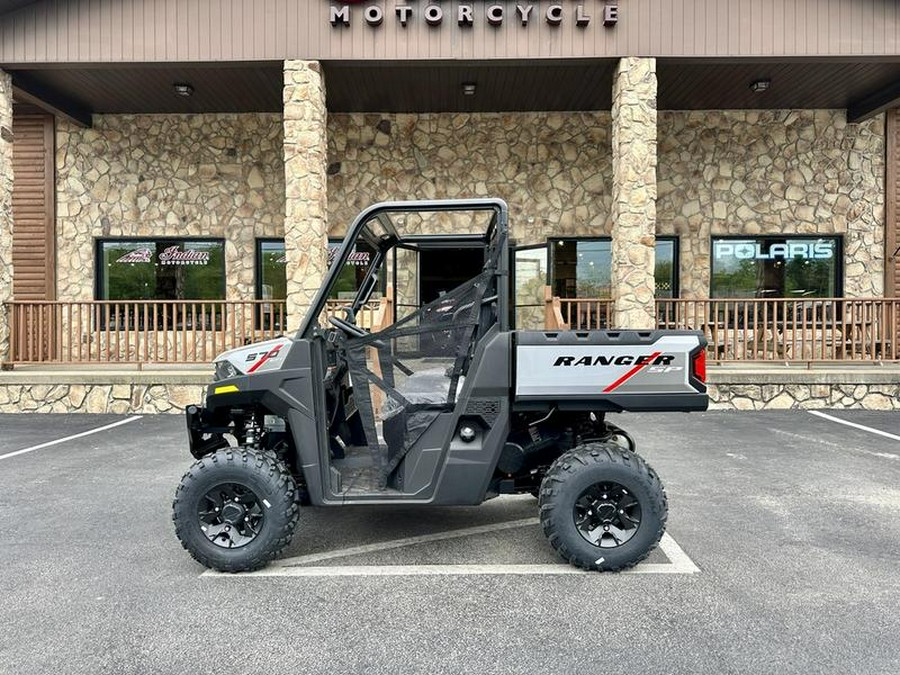 2024 Polaris® Ranger SP 570 Premium