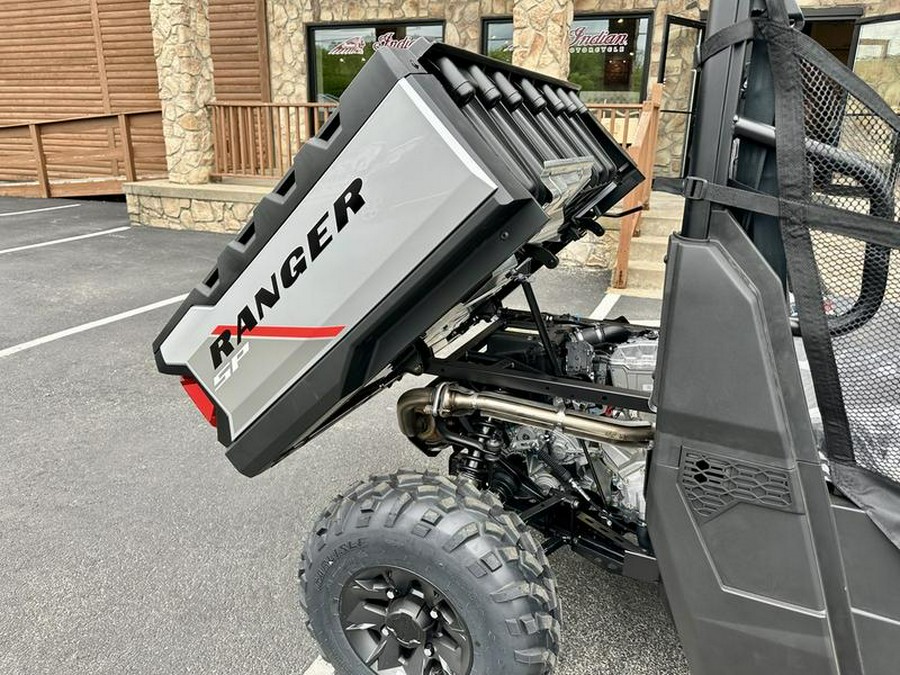 2024 Polaris® Ranger SP 570 Premium