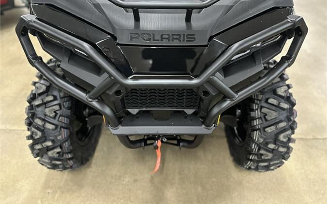 2024 Polaris Sportsman 570 Trail