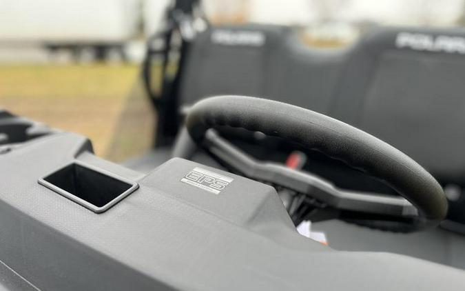 2026 Polaris® Ranger SP 570 Premium