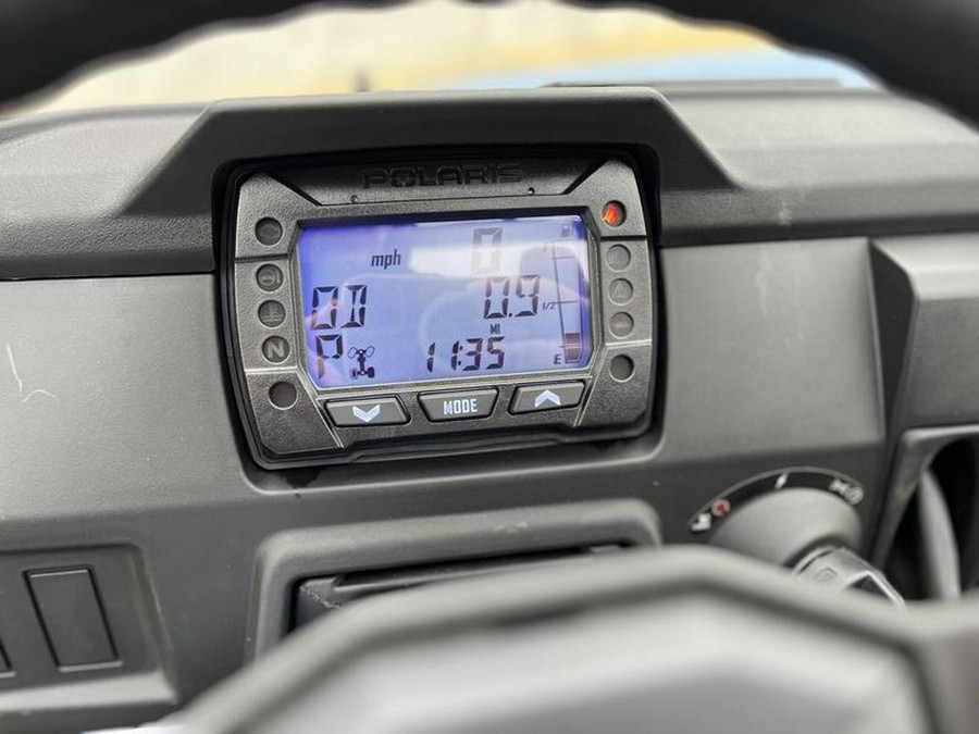 2026 Polaris® Ranger SP 570 Premium