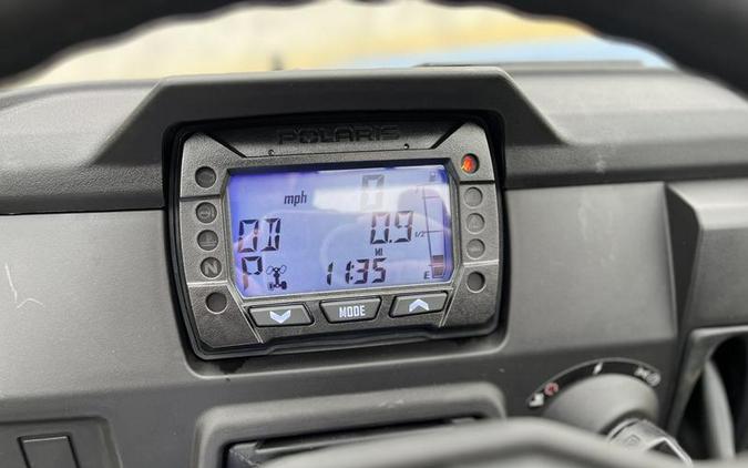 2026 Polaris® Ranger SP 570 Premium