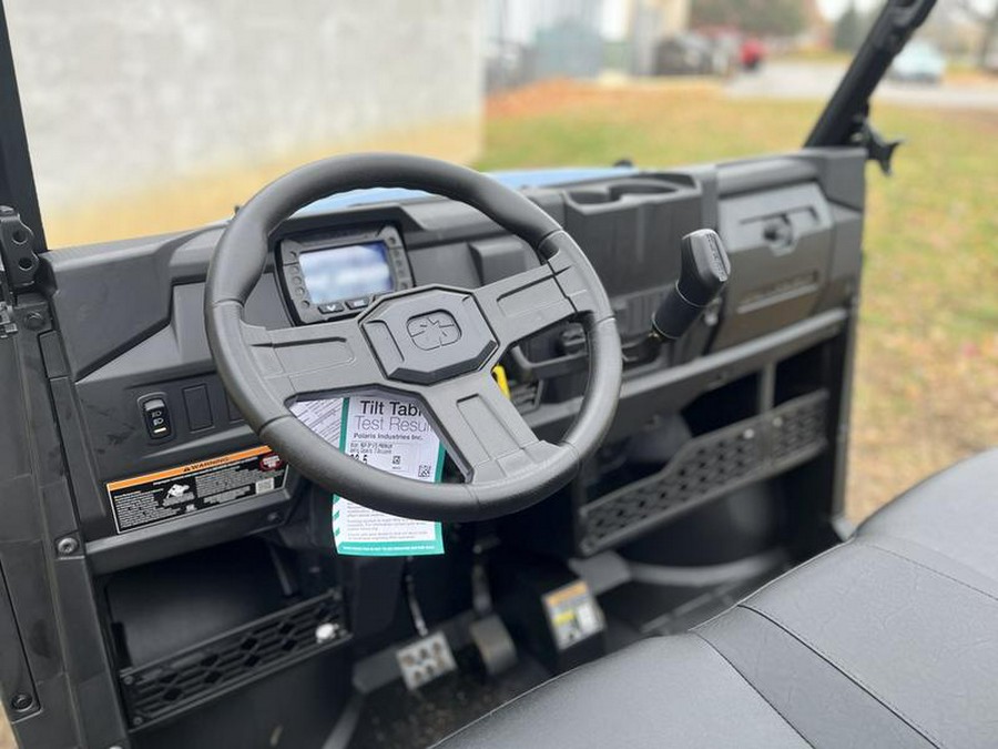 2026 Polaris® Ranger SP 570 Premium