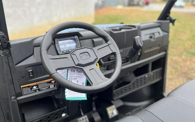 2026 Polaris® Ranger SP 570 Premium