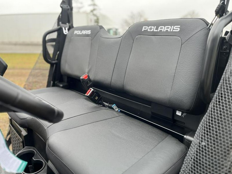 2026 Polaris® Ranger SP 570 Premium