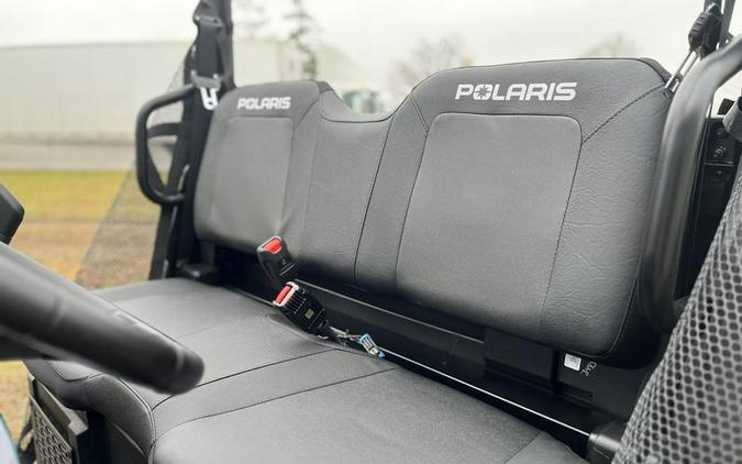 2026 Polaris® Ranger SP 570 Premium