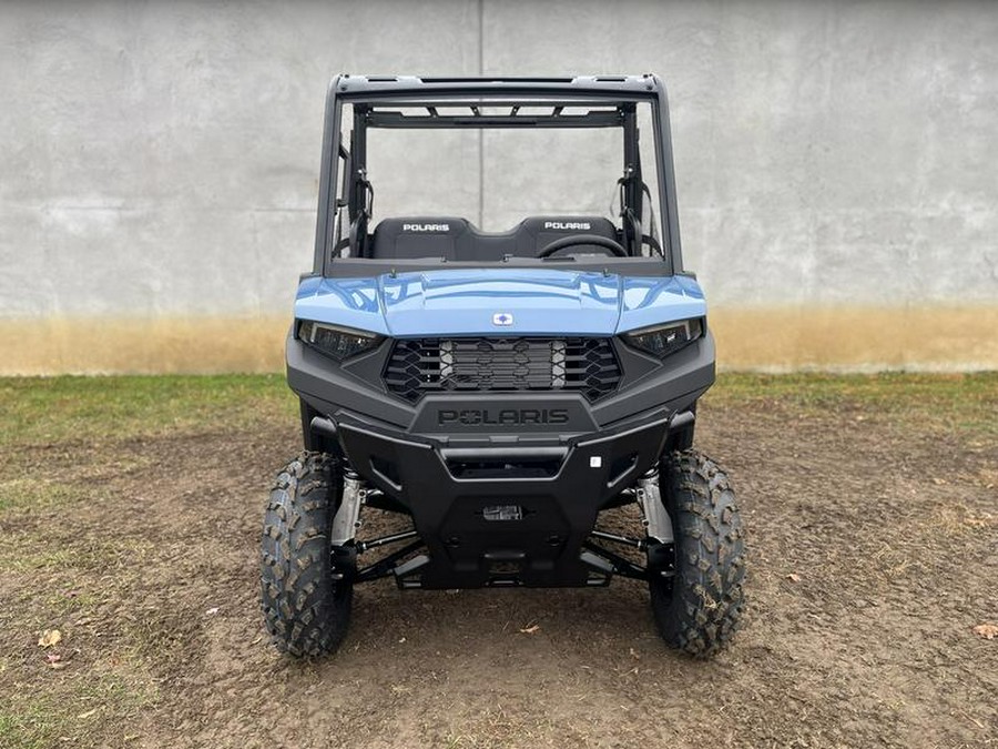 2026 Polaris® Ranger SP 570 Premium