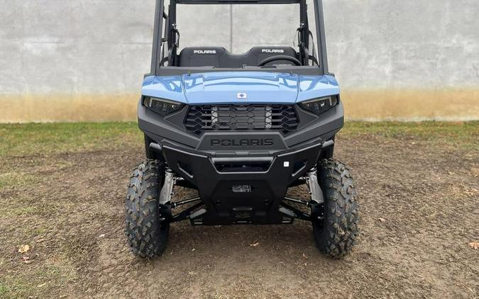2026 Polaris® Ranger SP 570 Premium