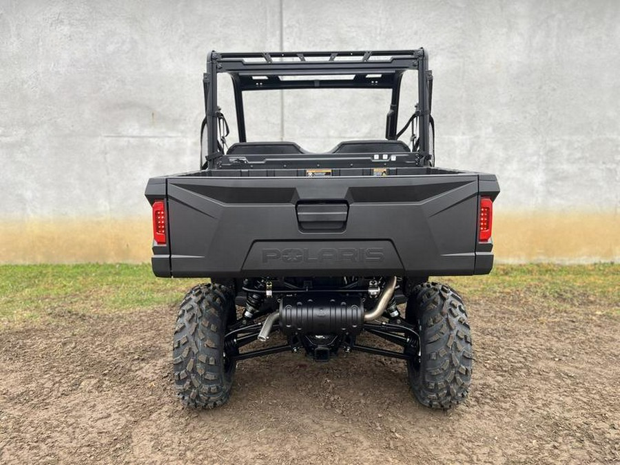 2026 Polaris® Ranger SP 570 Premium