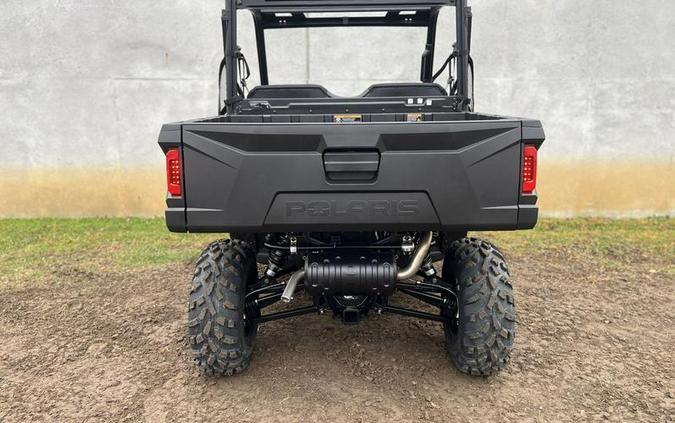 2026 Polaris® Ranger SP 570 Premium